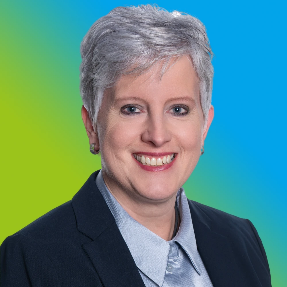 Gisela Buerge neue Webseite 2025