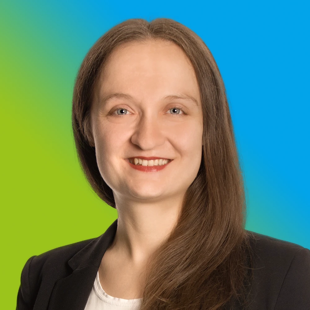 Sunniva Bitschnau neue Website 2025