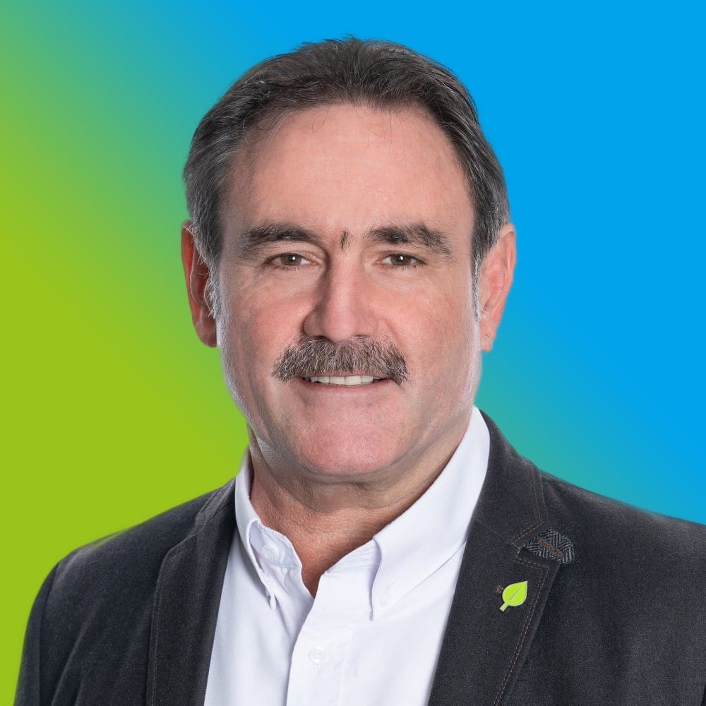 Daniel Meier neue Website 2025 2