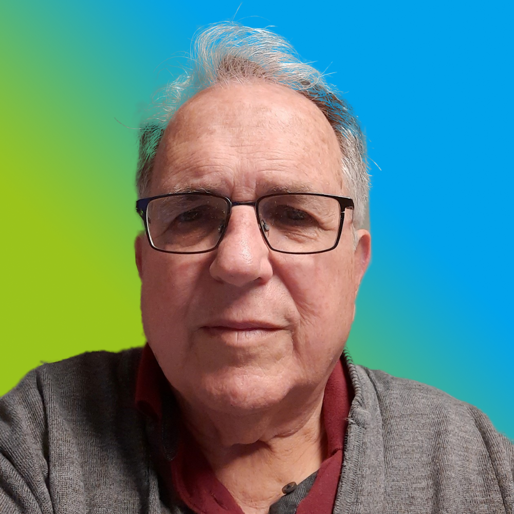 Bruno Zoller, neue Website 2025