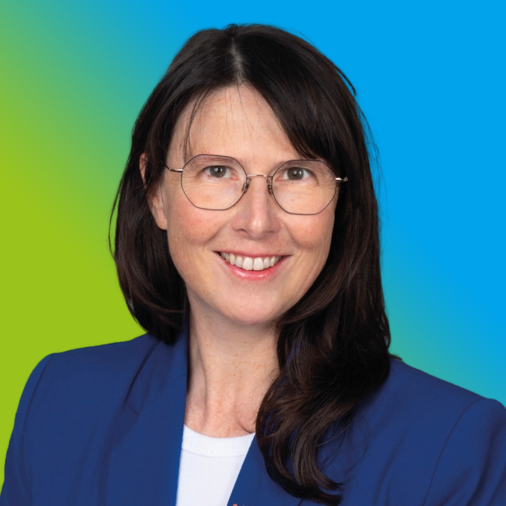 Frauke Dammert, neue Website 2025