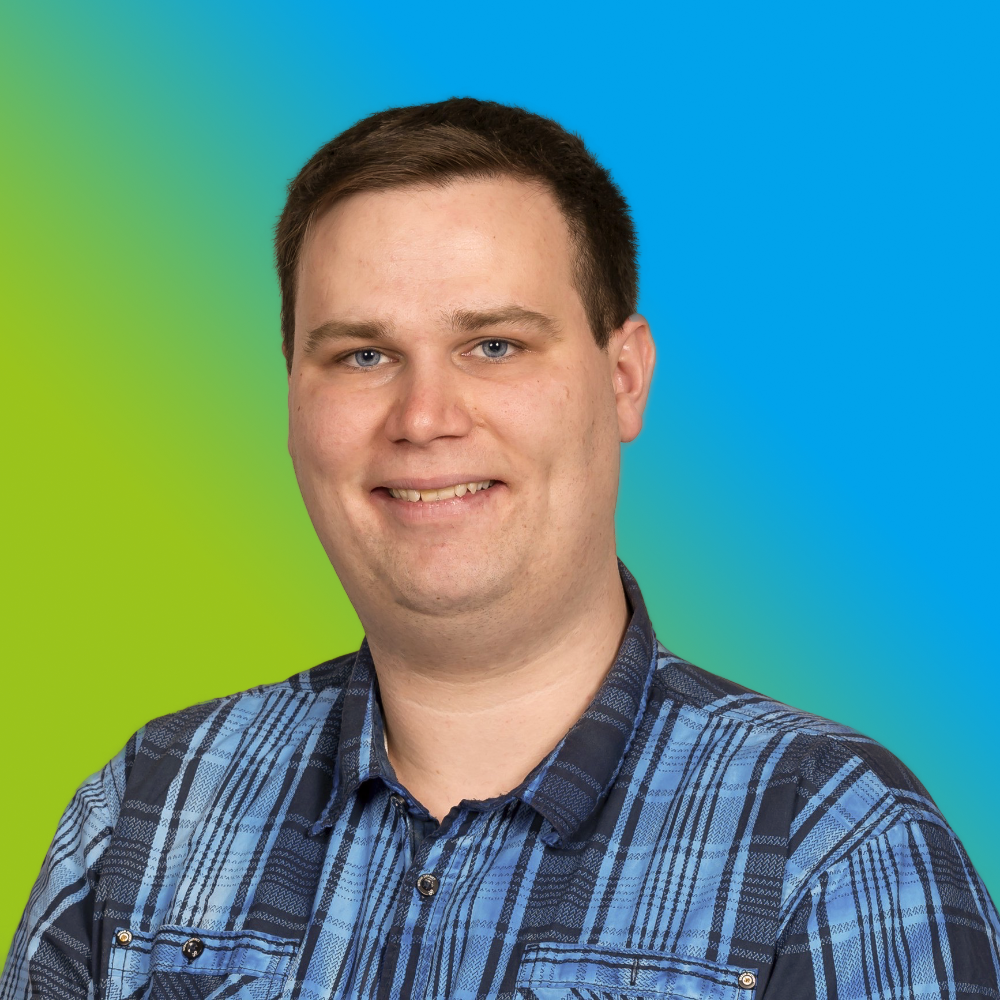 Matthias Peter, neue Website 2025