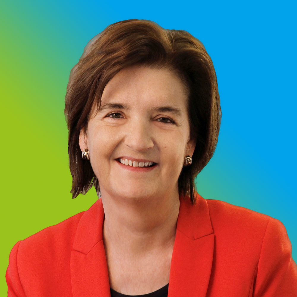 Renate Giger, neue Website 2025