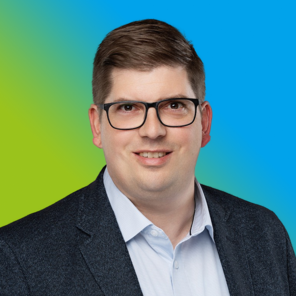 Peter Mösler neue Website 2025