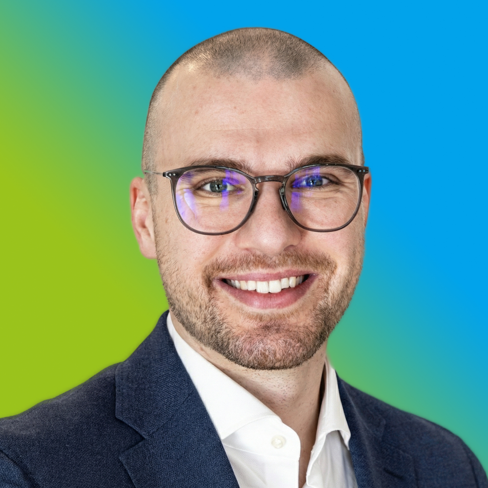 Silvio Schmutz neue Website 2025