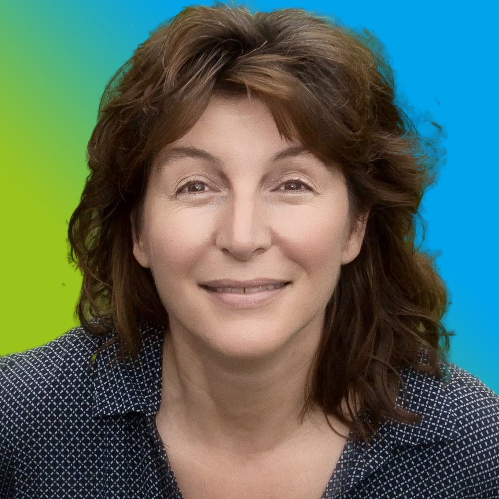 Beatrice Marasco 2026